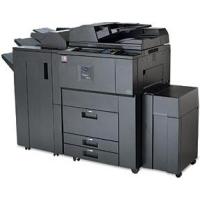 IBM InfoPrint 2060es consumibles de impresión